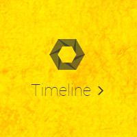Bridgevest Timeline